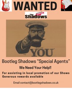 shads-wanted